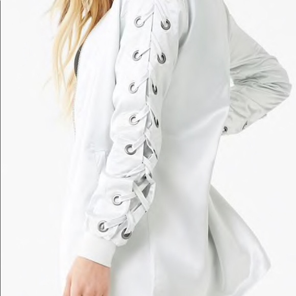 Jacket - Picture 3 of 3